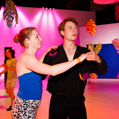 Bailaluz-Social-Levi Baruch-0021.jpg